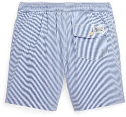 Ralph Lauren Детски плувни шорти Polo Ralph Lauren (323934598002)