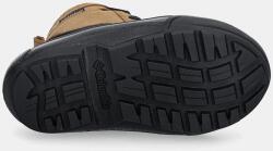 Columbia Детски велурени апрески CHILDREN S POWDERBUG ALPINE (2128882) - answear - 154,49 лв