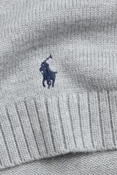 Ralph Lauren Вълнен шал (323953205002)
