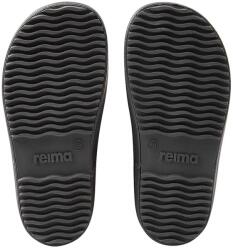 Reima Детски гумени ботуши Reima Ankka (5400158A.9BYA)