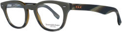 Ermenegildo Zegna Ochelari de Vedere ZC 5011 098 48 (ZC 5011 098) Rama ochelari