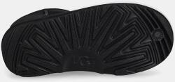 UGG Зимни обувки (1017715k.blk)