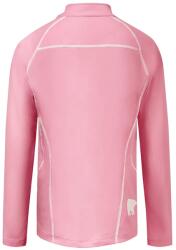 Perfect Moment Детска функционална блуза с дълги ръкави Perfect Moment thermal half zip (K6000073.G)