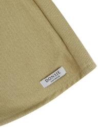 Donsje Детски памучен къс панталон Donsje Mazena Shorts (4115000) - answear - 109,51 лв