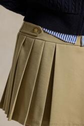 Ralph Lauren Детска пола Polo Ralph Lauren (313749584002)