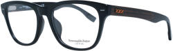 Ermenegildo Zegna Ochelari de Vedere ZC 5001-F 001 55 (ZC 5001-F 001) Rama ochelari