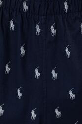 Ralph Lauren Детска памучна пижама (9P0137)