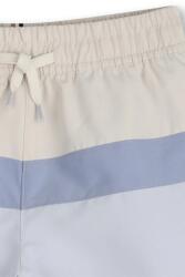 HUGO BOSS Детски плувни шорти boss (j52903.102.108)