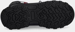 Tommy Hilfiger Детски гумени ботуши Tommy Hilfiger (T3XC.34145.35.41)