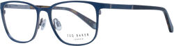 Ted Baker Ochelari de Vedere TBB 971 639 48 (TBB 971 639 48) Rama ochelari