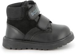 BOSS Зимни обувки boss (j52587.22.27)