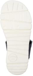 Camper Детски сандали Camper Oruga Sandal Kids TWS (K800242.TWS)