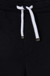 Emporio Armani Детски спортен панталон Emporio Armani (8N4PS9.1JRIZ)