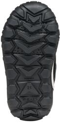 Geox Зимни обувки TREKKYUP - answear - 144,54 лв