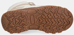 Tommy Hilfiger Детски зимни обувки Tommy Hilfiger (T3A5.34050.30.34)