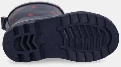 Ralph Lauren Детски гумени ботуши Polo Ralph Lauren MISTY RAIN BOOT (RL03460410)