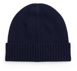 Ralph Lauren Детска вълнена шапка Polo Ralph Lauren (323953204001)