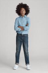 Ralph Lauren Риза Polo Ralph Lauren (323703283001)