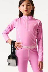 Perfect Moment Детски функционален клин Perfect Moment thermal pants (K6000074.G)