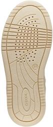 Geox Детски маратонки LESTRELLA - answear - 150,58 лв