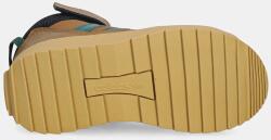 adidas Originals Детски зимни обувки adidas Originals SUPERSTAR WINTER TREK (JQ0341)