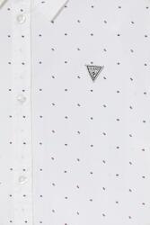 Guess Детска риза Guess (L6RH02.WE5W0.PPY2)