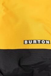 Burton Детски ски панталон Burton MAVEN (130521) - answear - 150,58 лв