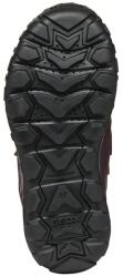 Geox Зимни обувки Geox TREKKYUP (J46M7E.08V22.28.35) - answear - 97,77 лв