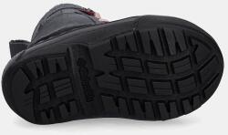 Columbia Детски велурени апрески Columbia CHILDREN S POWDERBUG ALPINE (2128882)