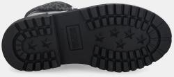 Michael Kors Детски кубинки MICHAEL Michael Kors (MK03436002)