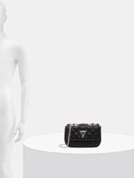 Guess Чанта Guess Girl (J5YZ17.WGT10.9BYA)