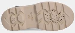 Geox Детски зимни обувки Geox KIDDARTAH (J46M9A.032FU.28.35) - answear - 82,13 лв