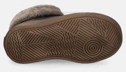 Froddo Детски кожени зимни обувки Froddo BASCO TEX (G2110144.21.24) - answear - 91,90 лв