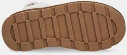 Michael Kors Детски апрески Michael Kors MOXIE (MK02895220)