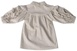 Donsje Детска рокля Donsje Everoux Dress (4110100)