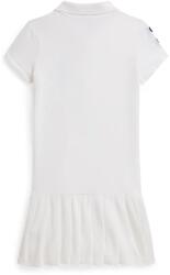 Ralph Lauren Детска рокля (313A95975002)