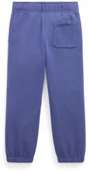 Ralph Lauren Панталон Polo Ralph Lauren (322977423001)