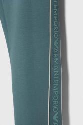 Emporio Armani Детски спортен панталон Emporio Armani (3D4P68.1JHSZ) - answear - 123,20 лв
