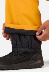 Rossignol Детски ски панталон Rossignol INSULATED (RLOYP02)