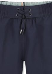 HUGO BOSS Детски плувни шорти boss (j52900.114.150)