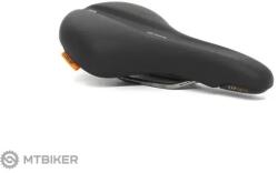 Selle Royal Șa Selle Royal Explora Moderate 60°, 171 mm ()