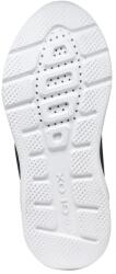 Geox Детски маратонки SPRINTYE FAST IN - answear - 91,90 лв