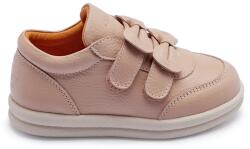 Donsje Детски кожени маратонки Loena Sneakers