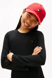 Tommy Hilfiger Детска рокля Tommy Hilfiger (KG0KG08934.128.176.PPY2) - answear - 80,17 лв