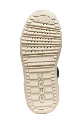 Geox Детски маратонки THELEVEN - answear - 144,54 лв