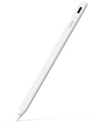 Metapen Pen A8 iPadhez - Fehér