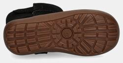 UGG Детски велурени апрески keelan ii
