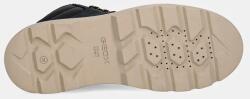 Geox Детски зимни обувки Geox KIDDARTAH (J46M9A.032FU.36.39)