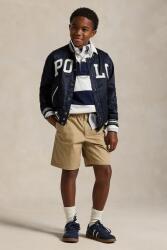 Ralph Lauren Детска блуза с дълги ръкави Polo Ralph Lauren (323932280001)