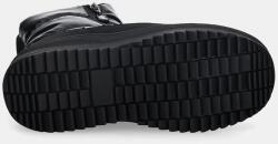 Calvin Klein Jeans Детски зимни обувки Calvin Klein Jeans (V3A5.83140.35.39)